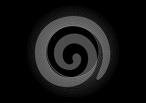 Ã£ÆâÃ£ÆÂªÃ£ÆÂ³Ã£ÆË